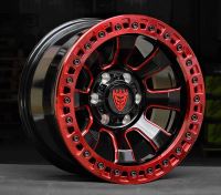 9604B_RED